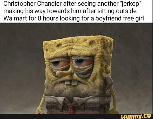 Jerkop memes. Best Collection of funny Jerkop pictures on iFunny