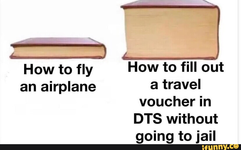 sss-how-to-fly-how-to-fill-out-an-airplane-a-travel-voucher-in-dts