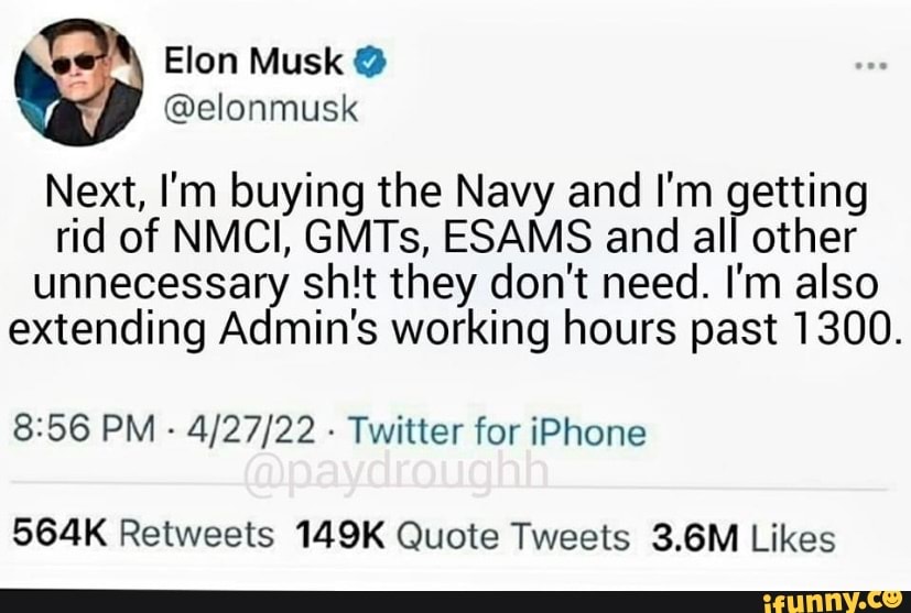 Nmci Memes Best Collection Of Funny Nmci Pictures On IFunny