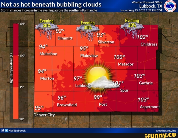 Childress memes. Best Collection of funny Childress pictures on iFunny