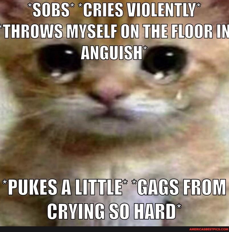 Anguish Memes Best Collection Of Funny Anguish Pictures On America S Best Pics And Videos