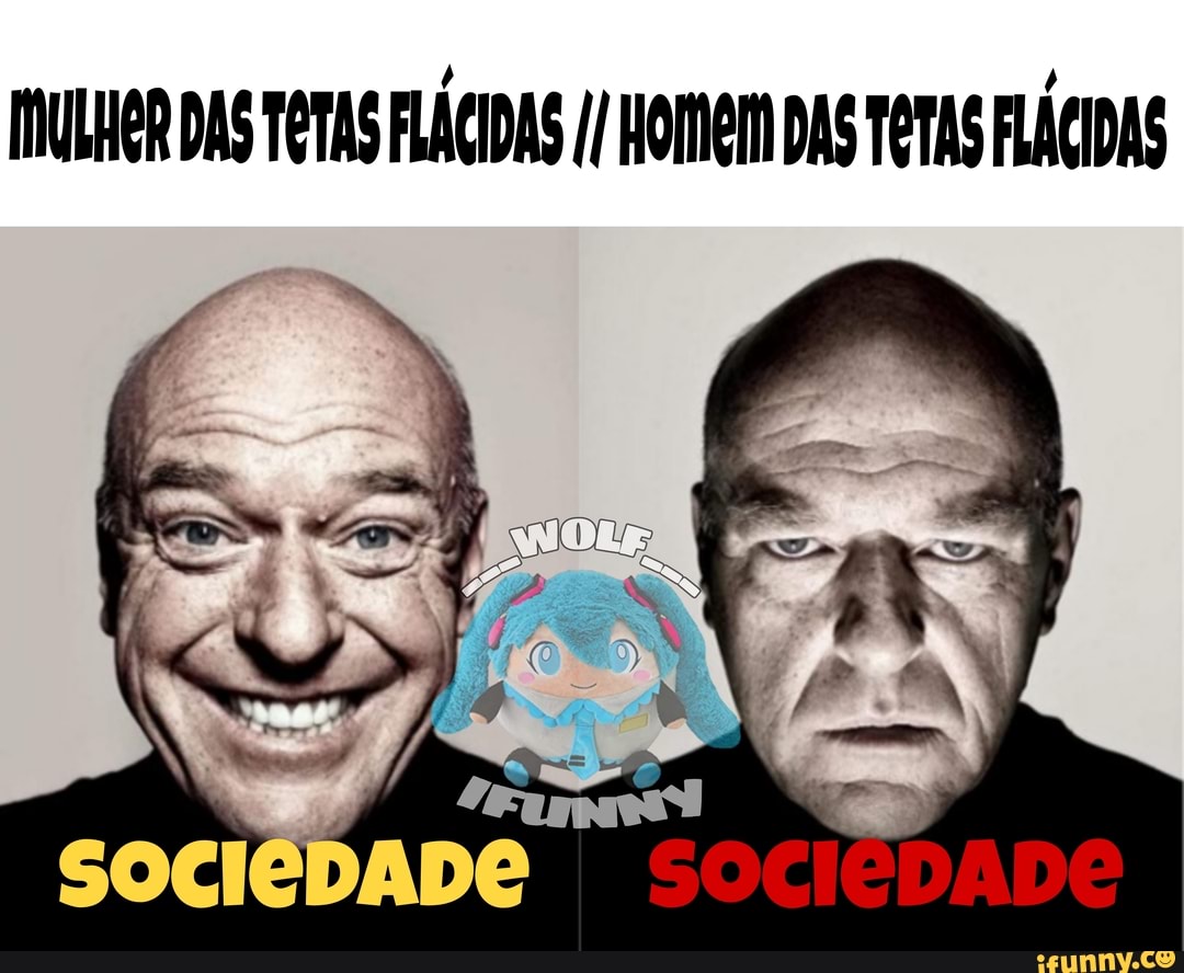 HNULHGR DAS TETAS FLÁCIDAS HOMEM DAS TETAS FLÁCIDAS
DADE