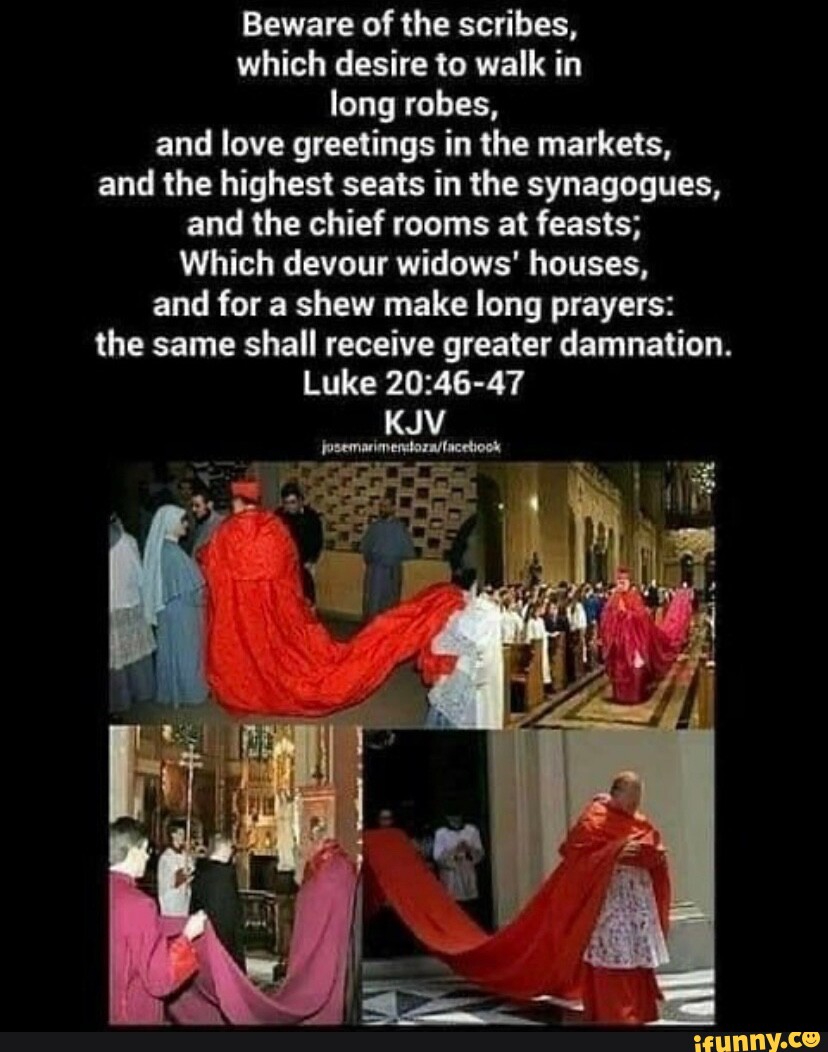 Robes memes. Best Collection of funny Robes pictures on iFunny