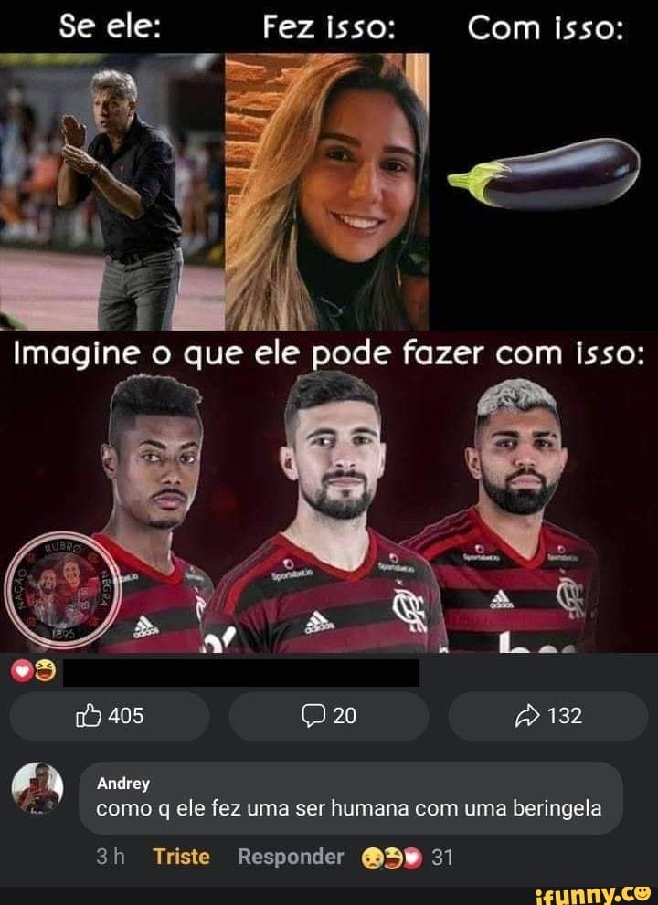 Beringela Memes Best Collection Of Funny Beringela Pictures On Ifunny Brazil