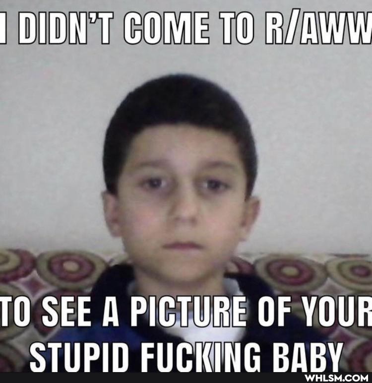 DIDN'T COME TO
SEE A PICTURE OF YOUR CTIIDIN ELIICICING Phpy