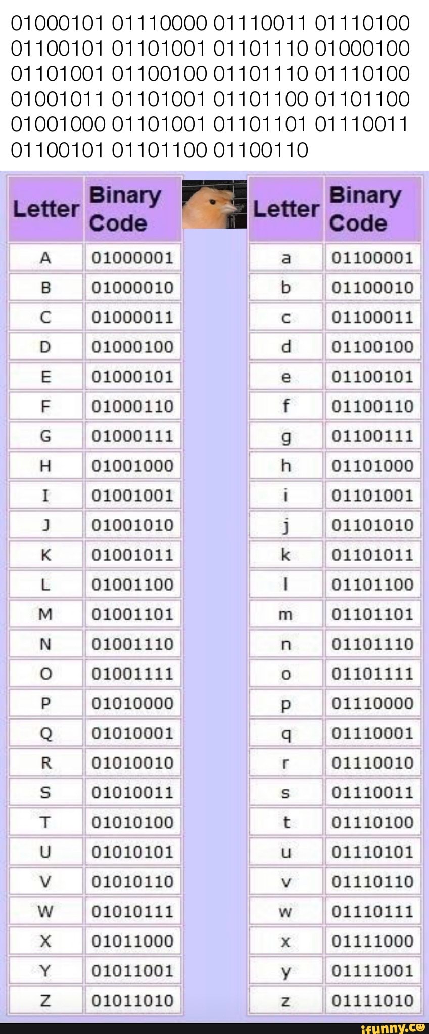 символы набора ascii для стима фото 112