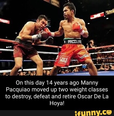 Oscardelahoya Memes Best Collection Of Funny Oscardelahoya Pictures On Ifunny