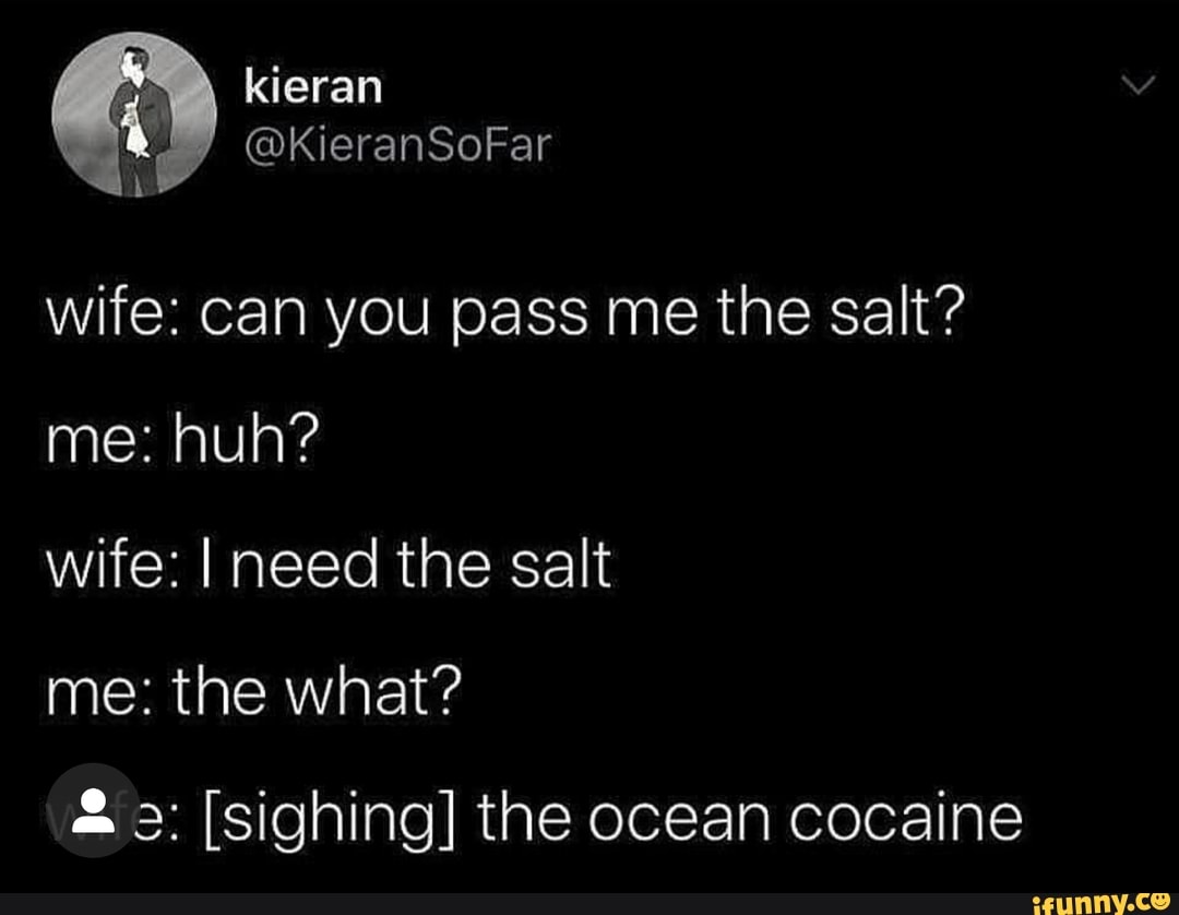 Pass me salt please. Can you Pass me the Salt, please. Pass me the Salt please. Can you Pass me the Salt перевод на русский. Could you Pass the Salt TIKTOK is it ok you Pass the Salt.