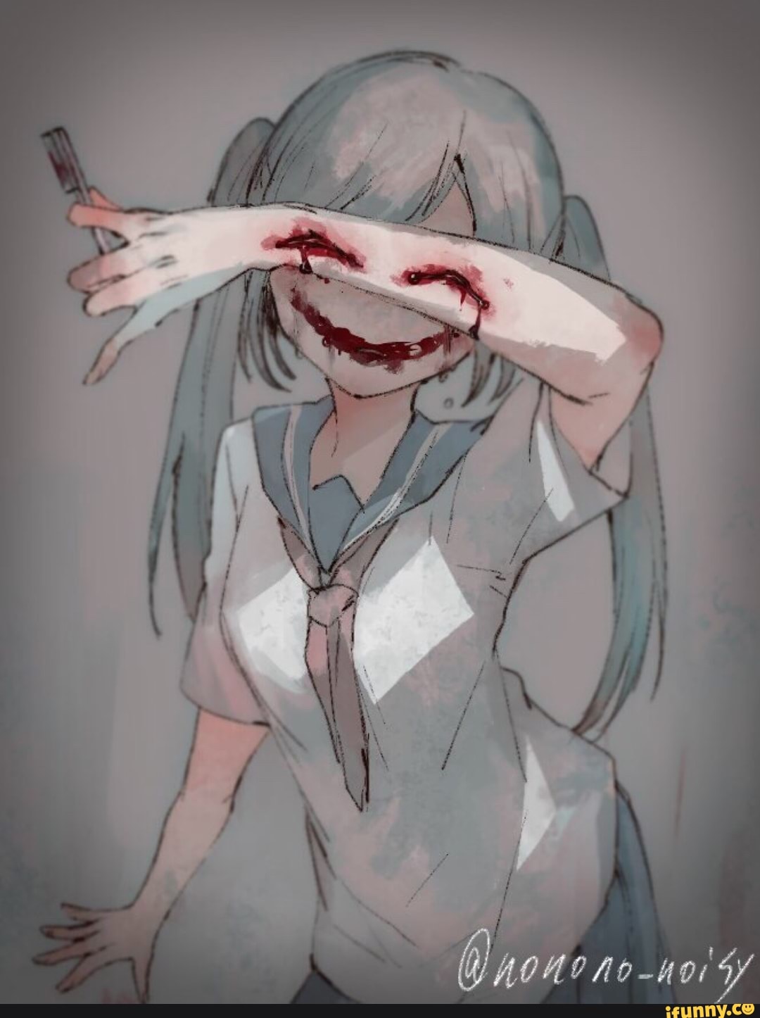 gurochan Gurochan memes. Best Collection of funny Gurochan pictures on iFunny