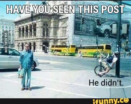 FEN THIS POST