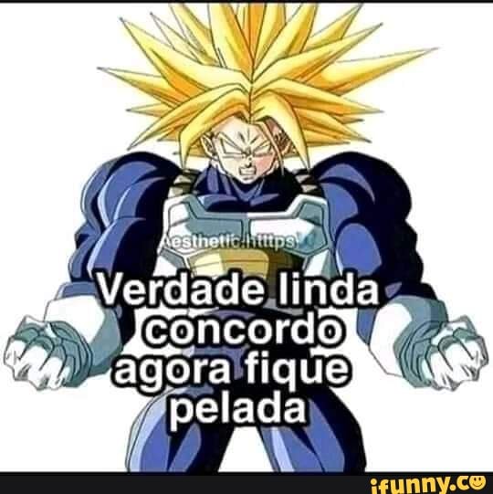 Vertiade memes. Best Collection of funny Vertiade pictures on iFunny Brazil