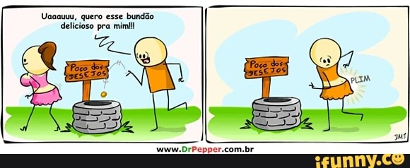 Uaaauuu, quero esse bundão
delicioso pra mimil