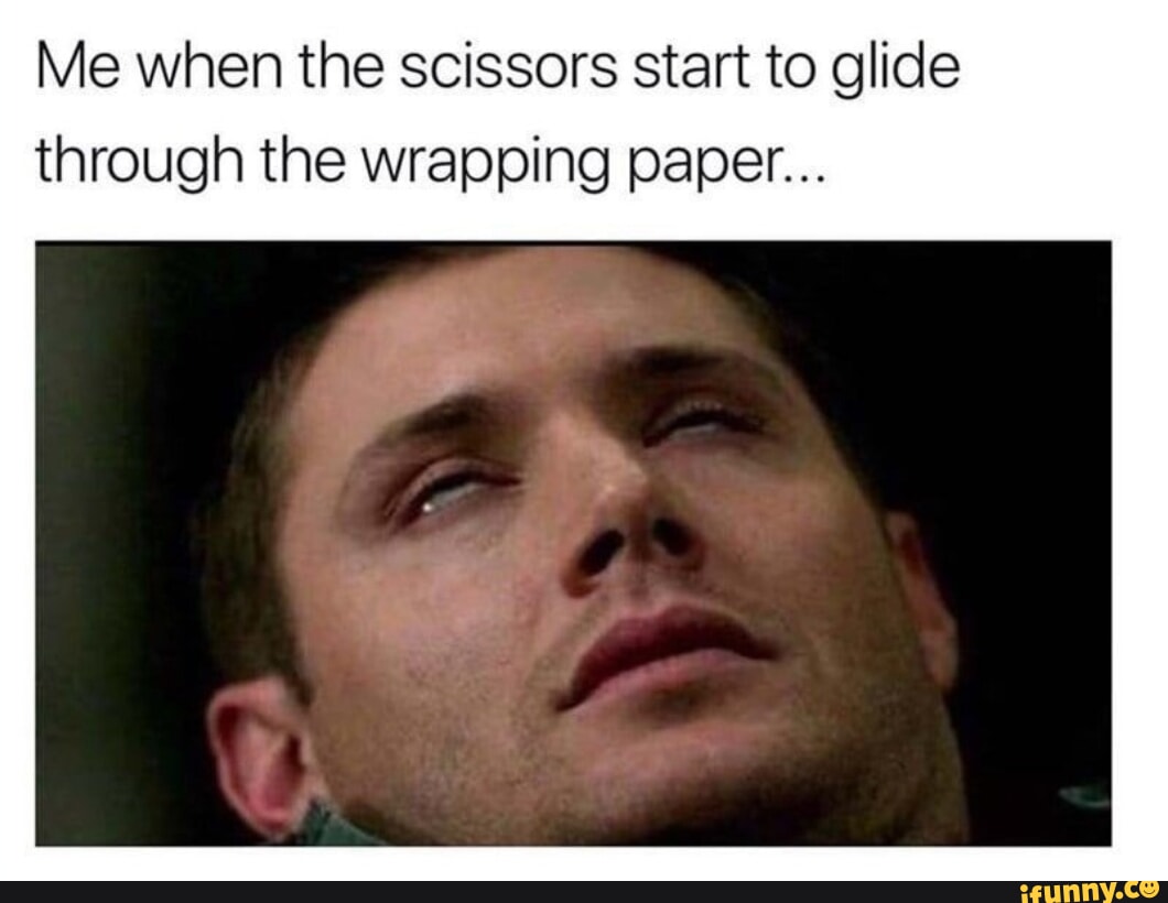 Wrapping Rapping Meme WRAPPING memes. Best Collection of funny WRAPPING pictures on iFunny