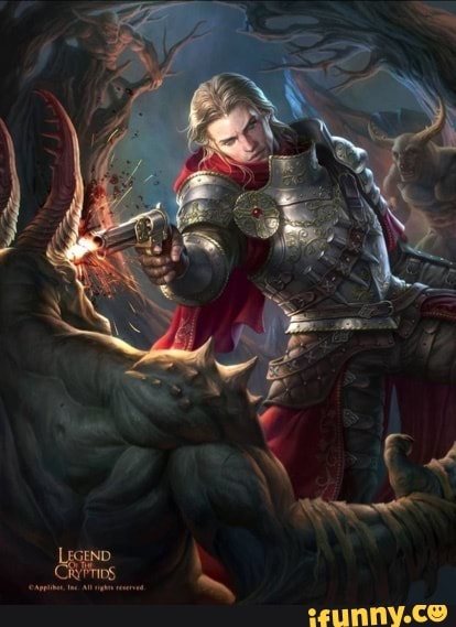 fantasy, knight, demon, characterdesign, aesthetic