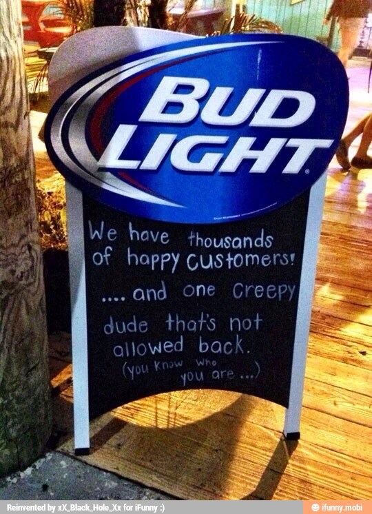 We
have thousands
of happy Customers: