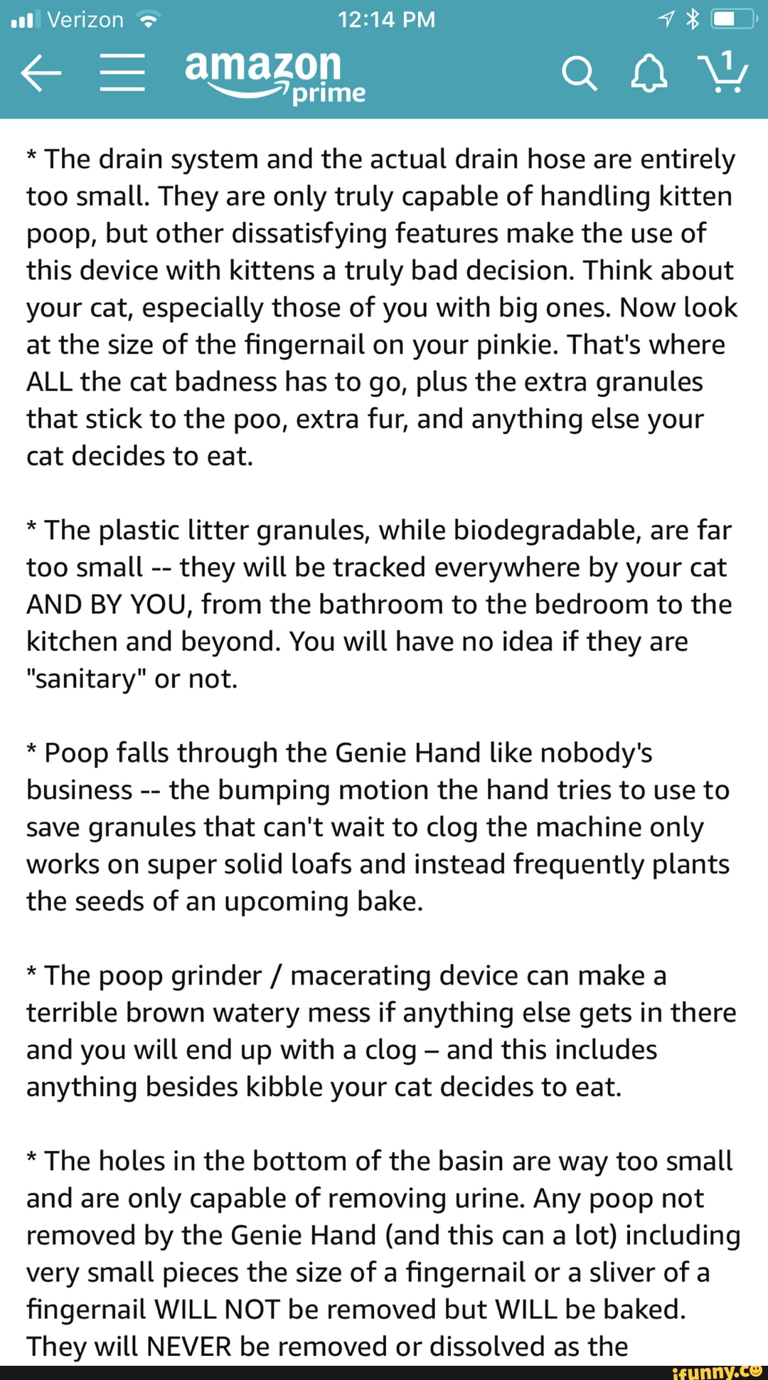 ifunny