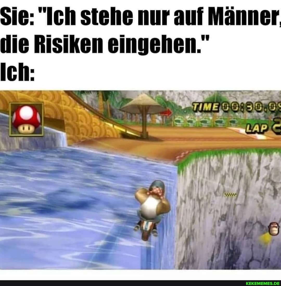 Si ww as Manner
ICh Stene aui Manner lie Risiken ing
ISI ing