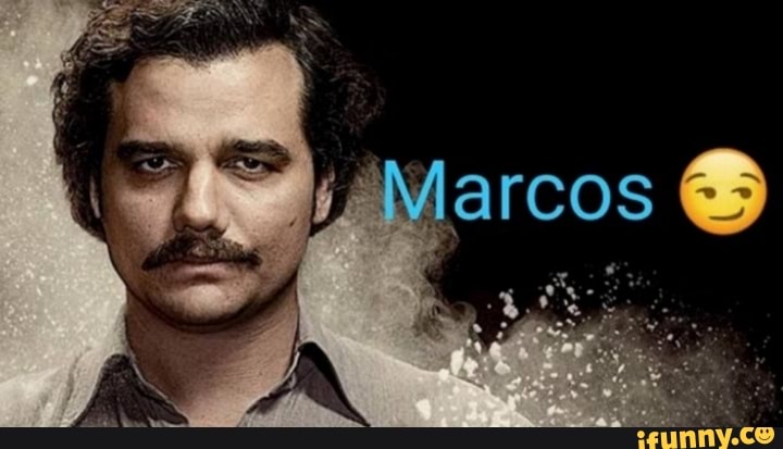 shitpost, história, marcos, narcos, memesbr, memesengraçados, curtir, repub, comentarios, ifunny, destaque