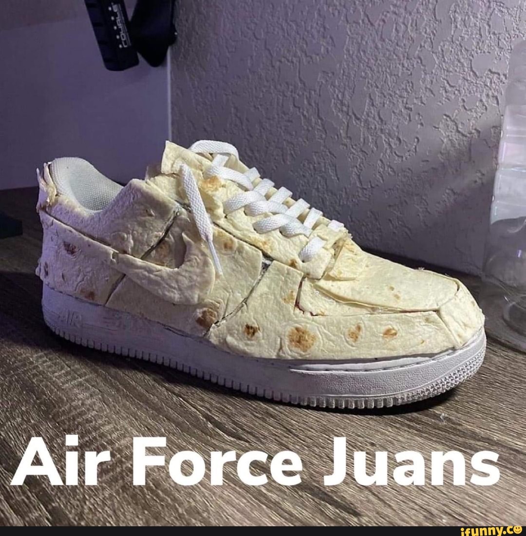 Juans memes. Best Collection of funny Juans pictures on iFunny