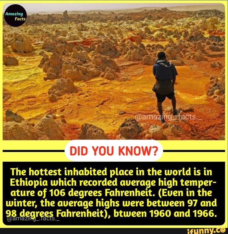 did-you-know-the-hottest-inhabited-place-in-the-world-is-in-ethiopia