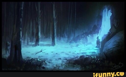 Snowdin Memes Best Collection Of Funny Snowdin Pictures On Ifunny