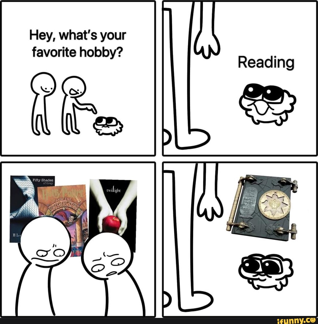 Shut yo skin tone chicken bone google chrome no home ﬂip phone disowned