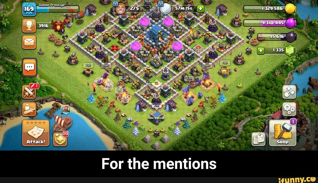 Gawen op i
163 as 1325 586
95 BIB
1338
her
Attack! I
Suop
For the mentions - For the mentions