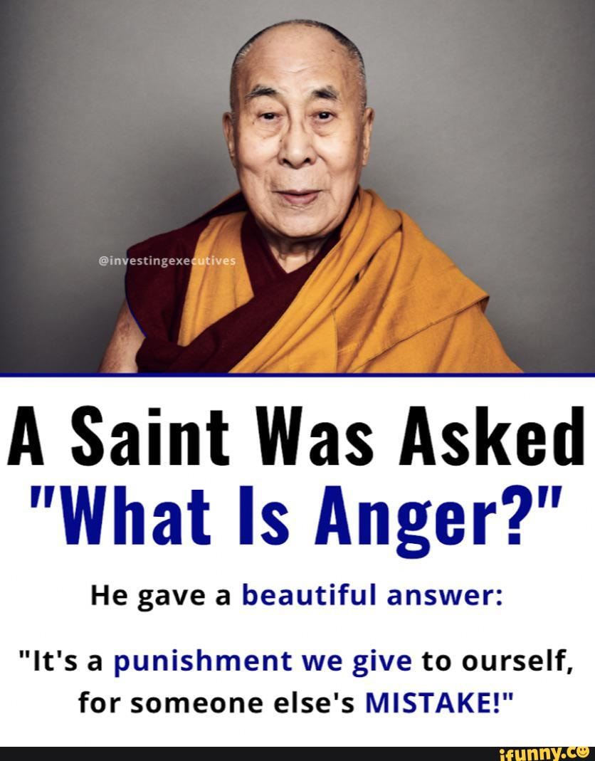 a-saint-was-asked-what-is-anger-he-gave-a-beautiful-answer-it-s-a