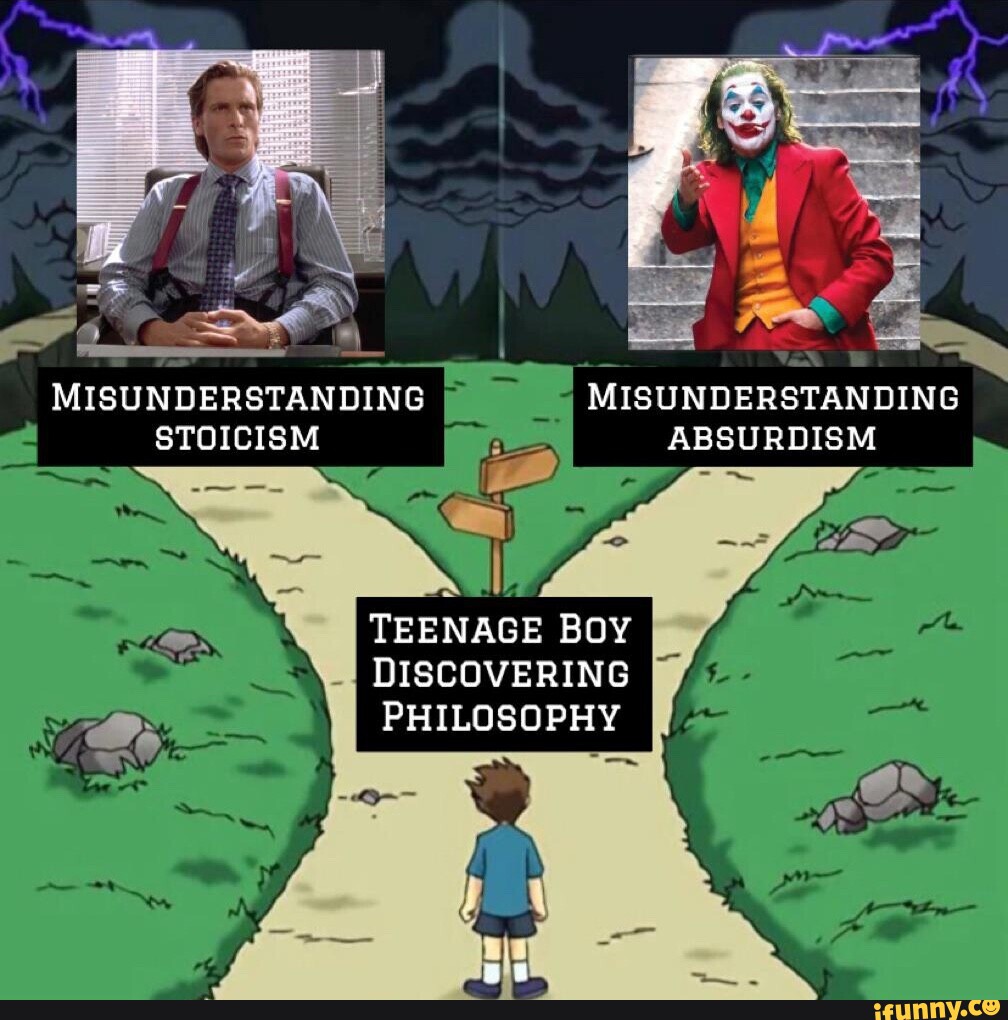 misunderstanding-misunderstanding-absurdism-stoicism-teenage-boy