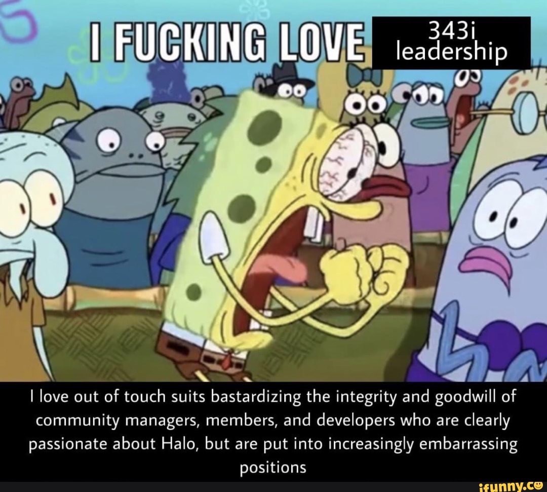 leadership-ry-in-i-love-out-of-touch-suits-bastardizing-the-integrity