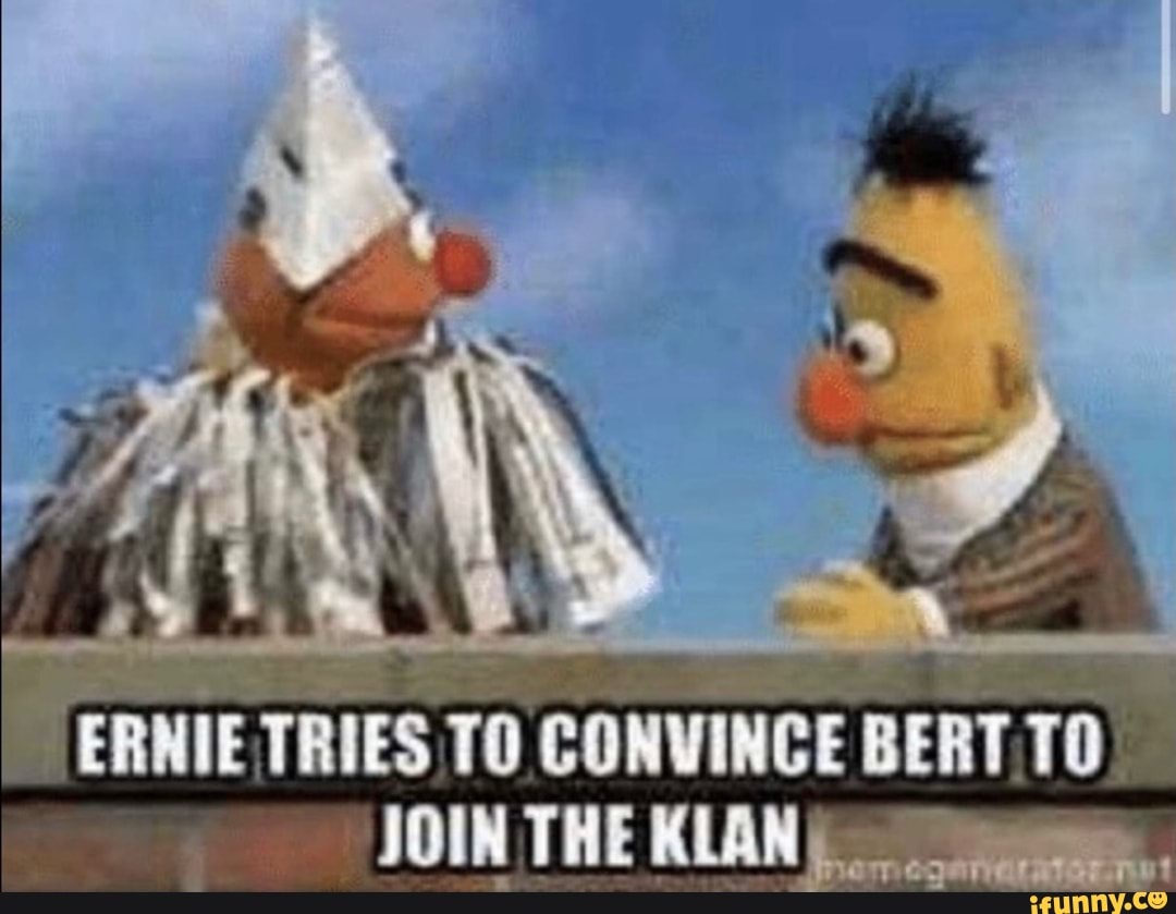 Bert embedding. Bert meme. берт шутки. bert. берт улица сезам мем.