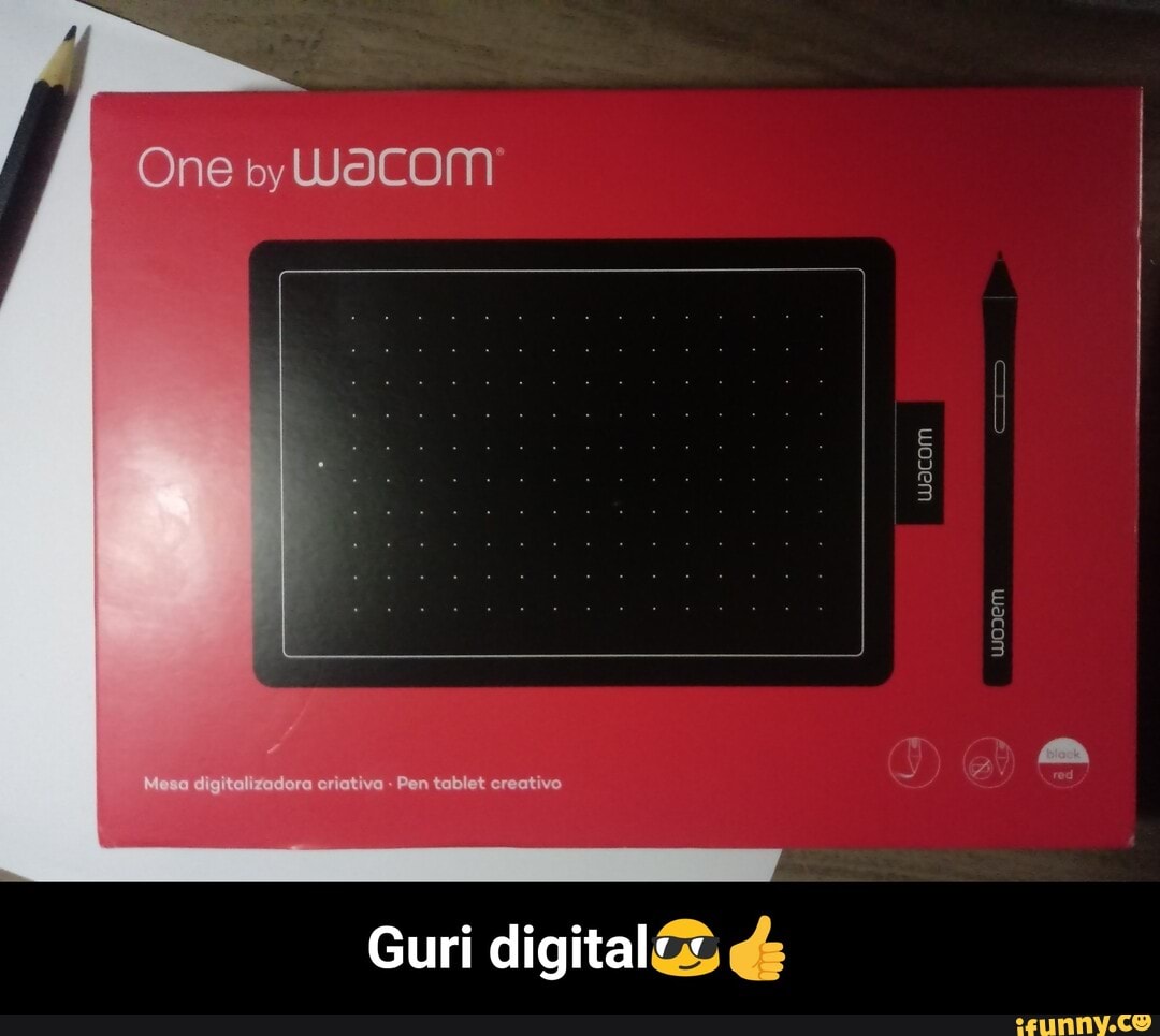 Guri digital - Guri digital😎👍