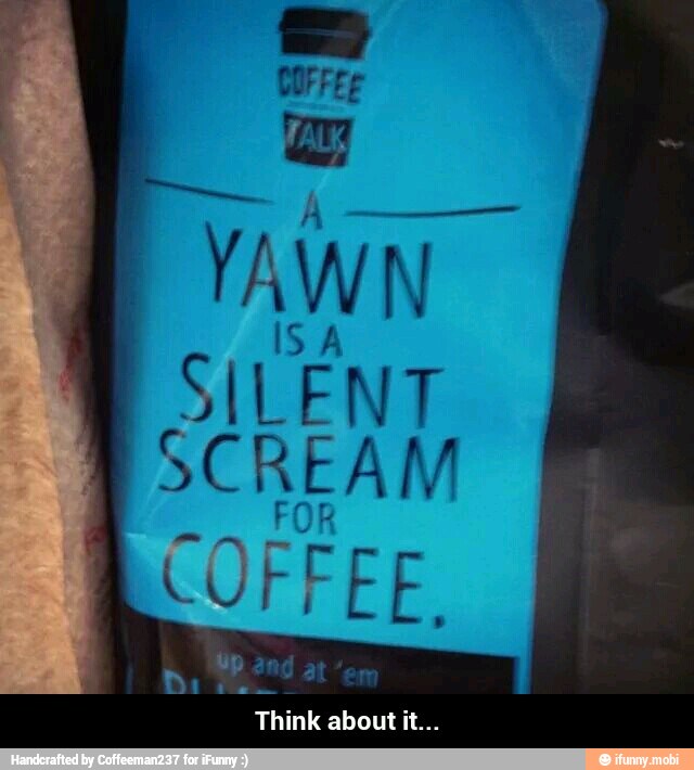 I
SILÉNT
SCREAM - Think about it...
