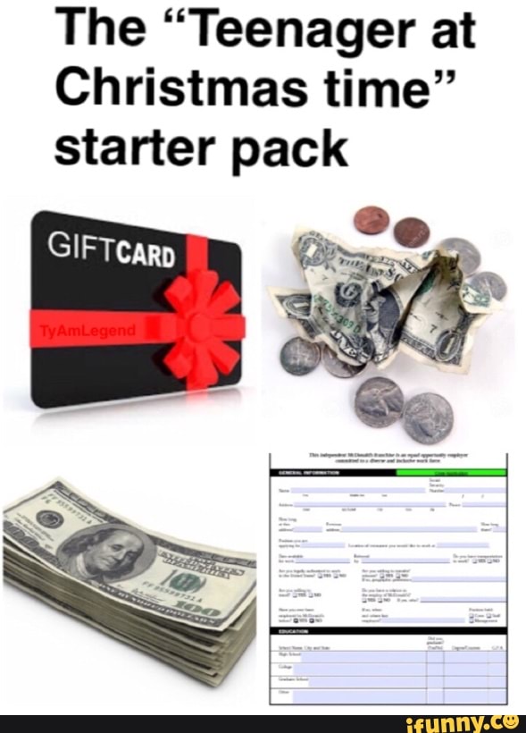 Mnbvcxzlkjhgfdsapoiuytrewq memes. Best Collection of funny