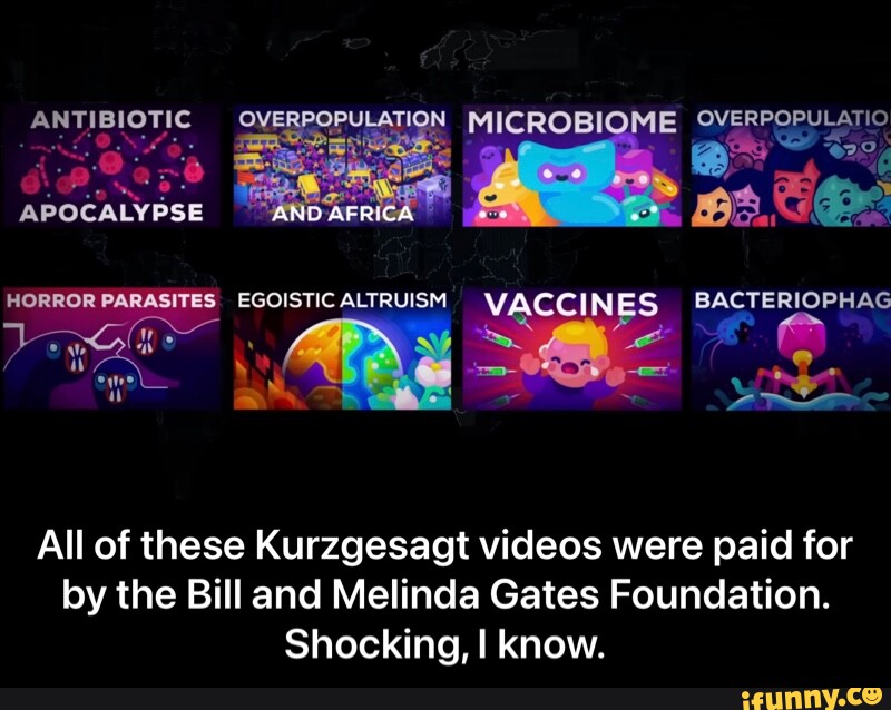 ANTIBIOTIC OVERPOPULATION MICROBIOME OVERPOPULATIO AND AFRICA