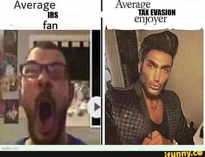 Tax humor and client engagement