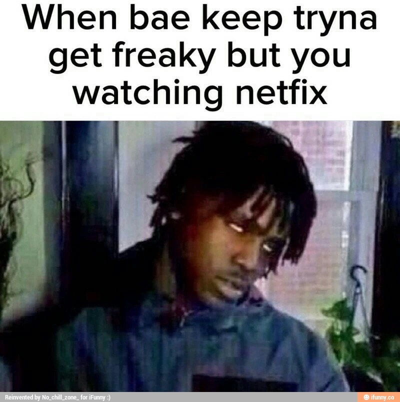djdjf-memes-best-collection-of-funny-djdjf-pictures-on-ifunny