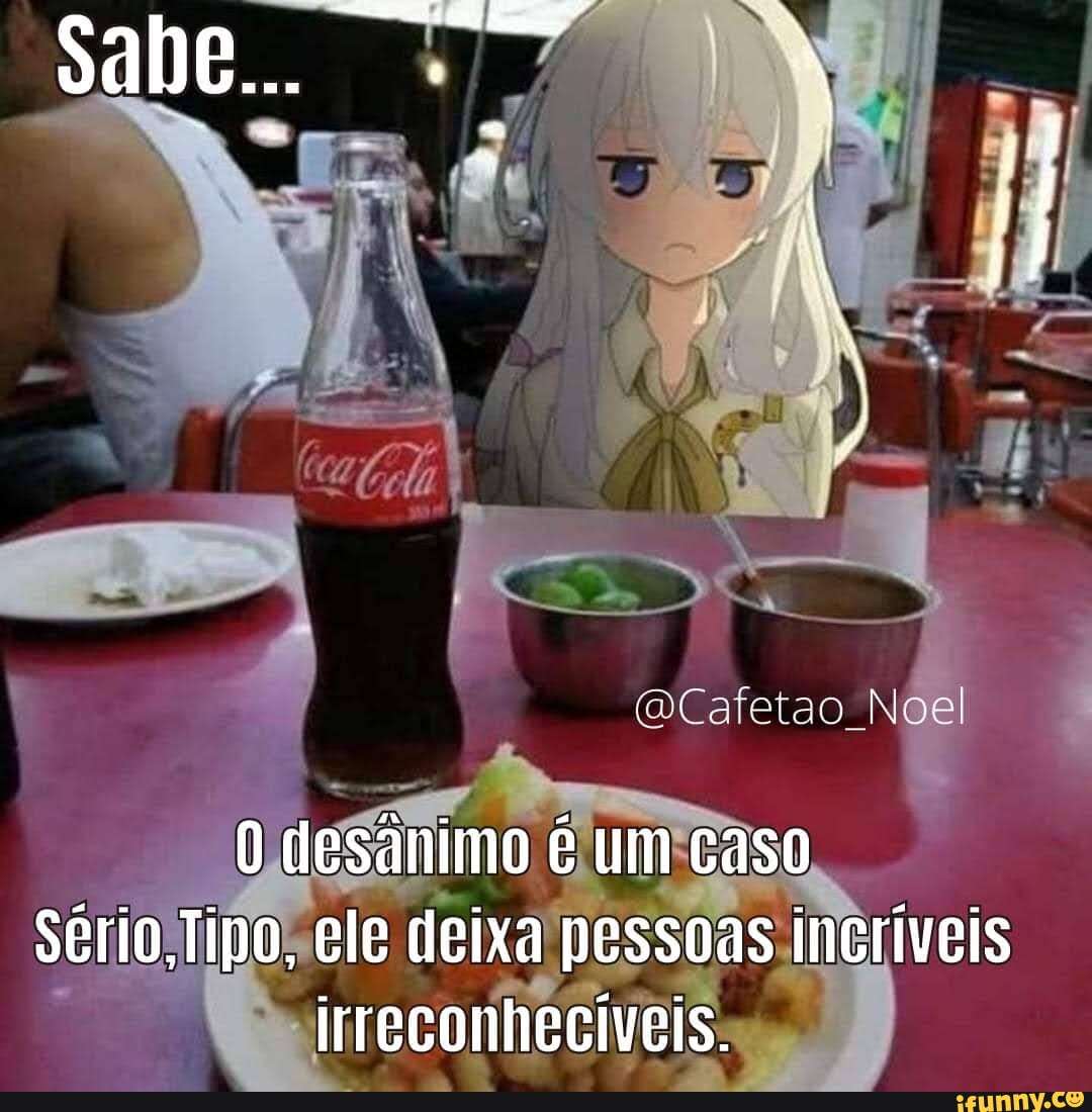 Personagens de Naruto e os seus disfarces irreconhecíveis - iFunny Brazil