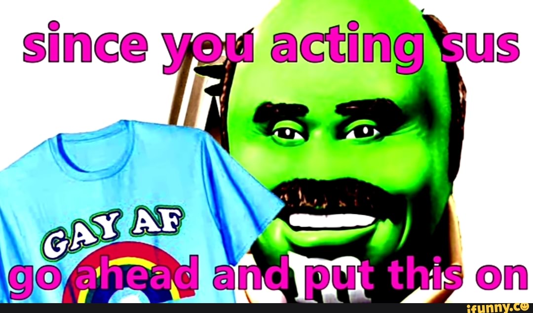 since yew actingsus
IN ofaticackemd thiskem