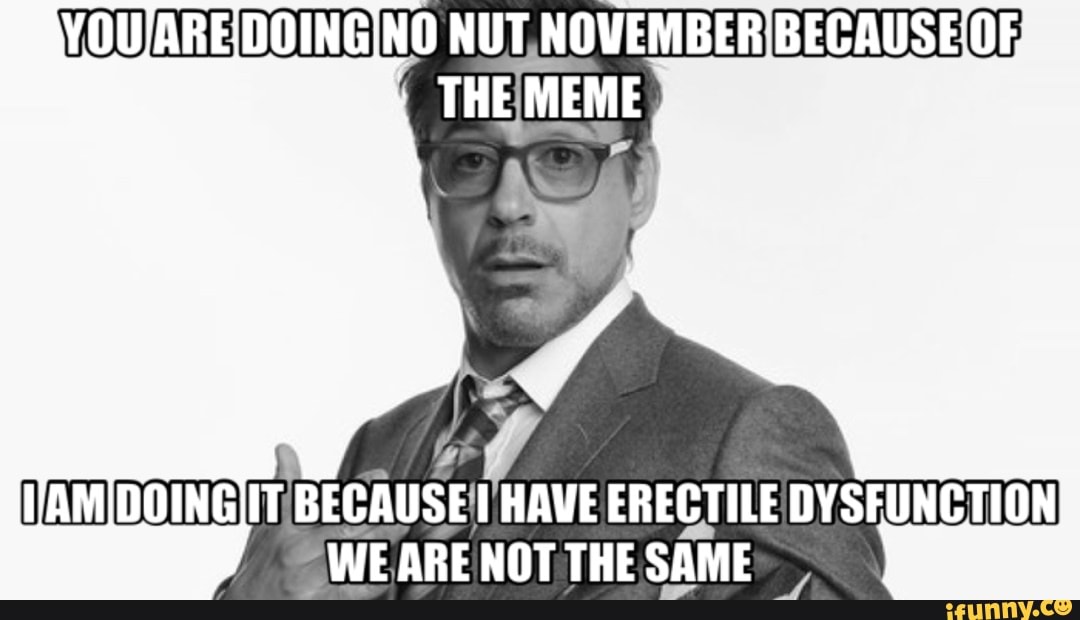 勃起不全のための二重療法