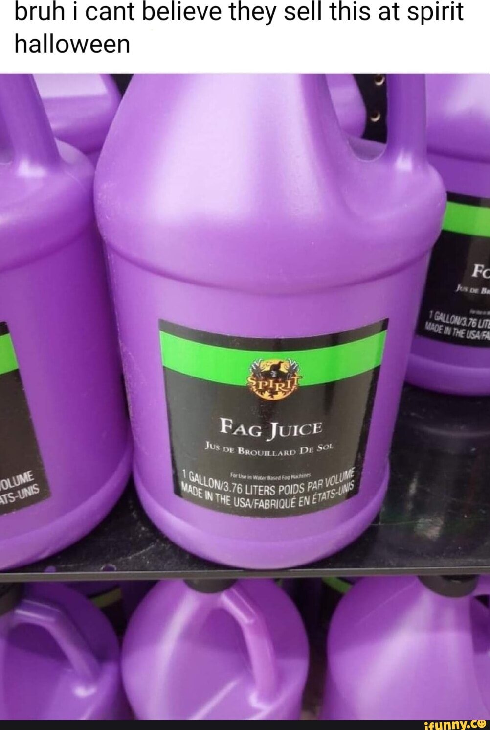 bruh-i-cant-believe-they-sell-this-at-spirit-halloween-rag-juice-ws-de