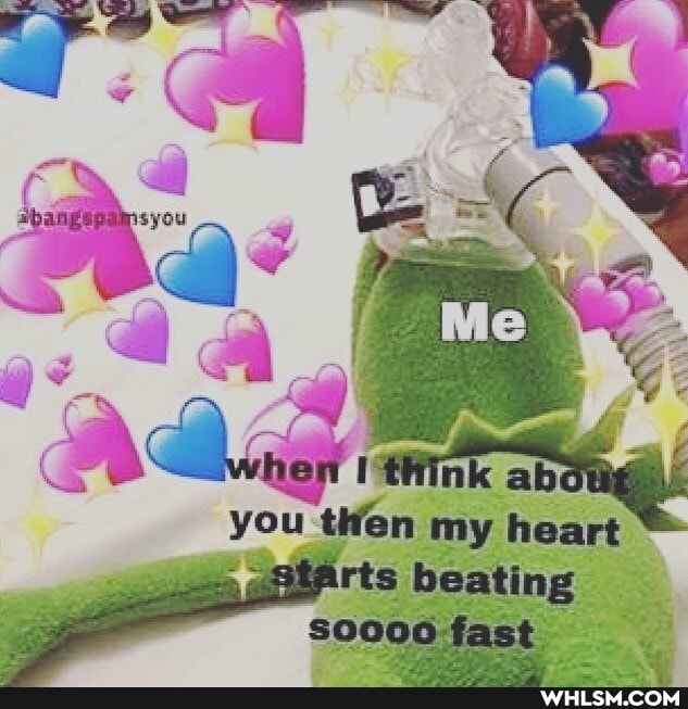 heating
SOOOSE