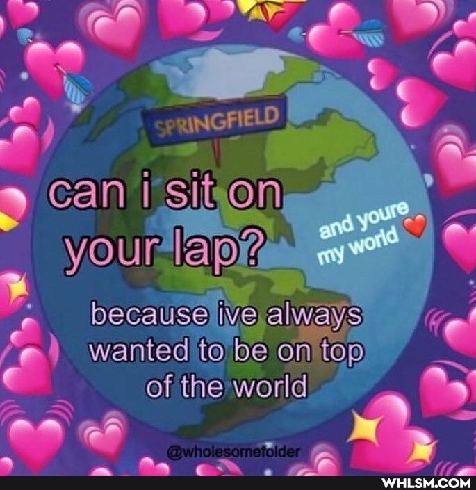 can -Sit on
Your or losYereTUKSYS) wanted MS) always be on
Wanted be on
of the world on sGoifiefolder