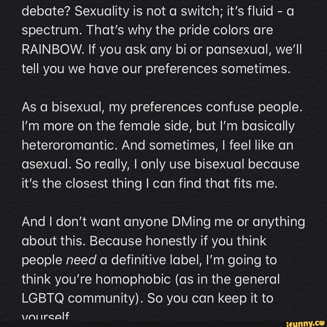 Gay porn straight men bisesual