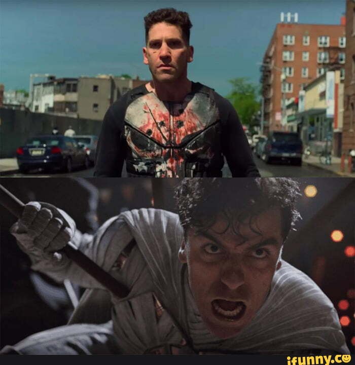 Jon bernthal Memes Best Collection Of Funny Jon bernthal Pictures On jon-bernthal-memes-best-collection-of-funny-jon-bernthal-pictures-on