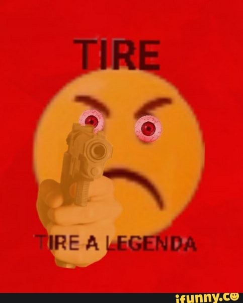 ifunnybrasil, ifunnybr, ifunnybrazil, ifunnyoriginal, ifunny, nosense, semsentido, memelixo, memeruim, shitpostbr, shitpost, legenda, comentários, memesdecomentario