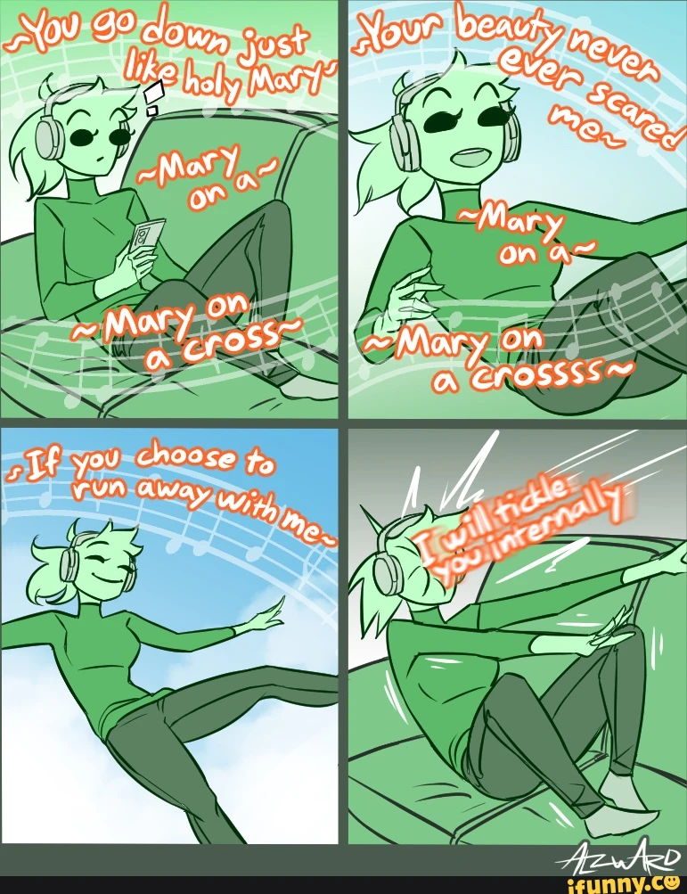 ov dow, ut jest No Ne the on ~Mar on a~ nw Nor y act ~Mary on a Crossss you TUN awa