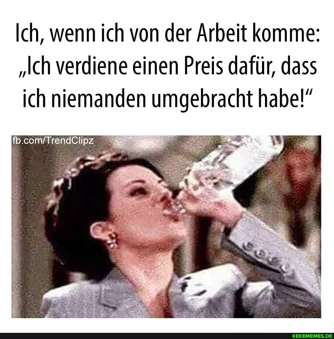Deutsche Bekommt Es In Der Schönen Natur Besorgt Deutsche Bekommt Es In Der Schönen Natur Besorgt