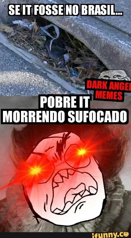 aja
MORRENDO SUFOCADO