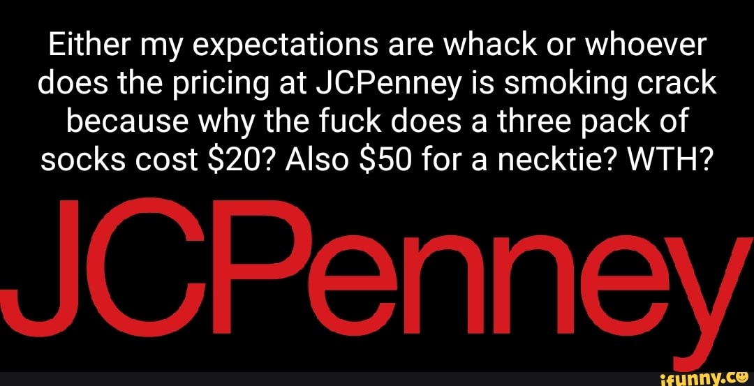 Jcpenney memes. Best Collection of funny Jcpenney pictures on iFunny